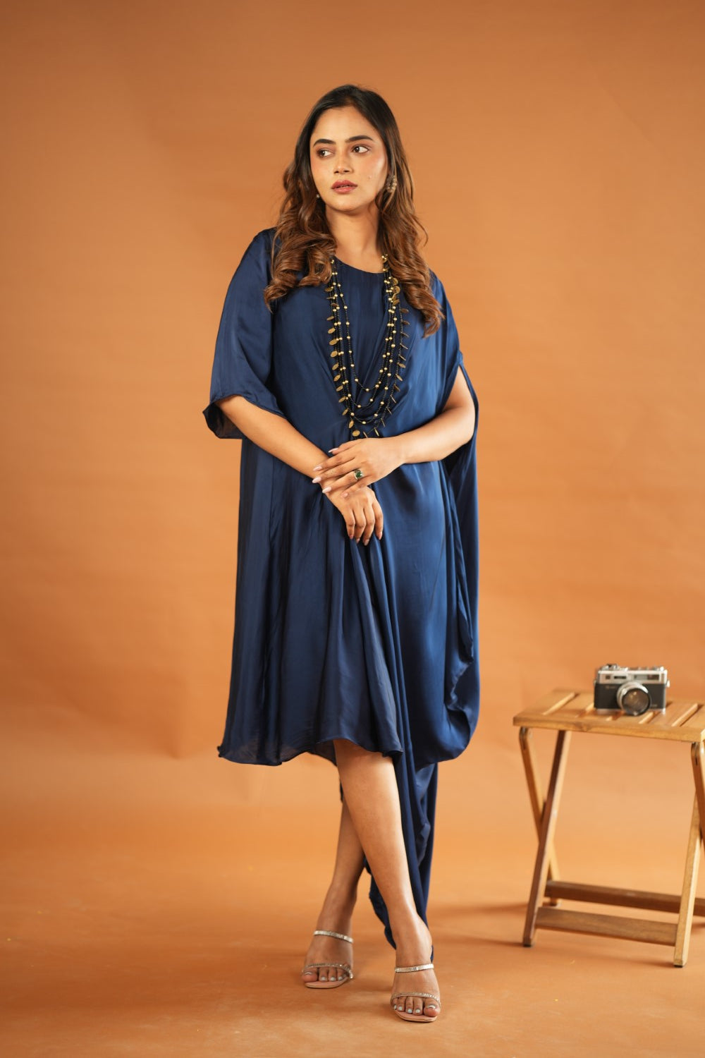 TUNICS