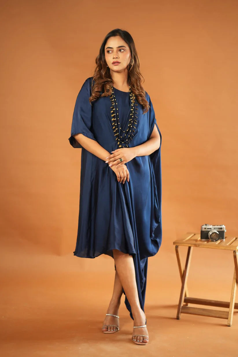 TUNICS